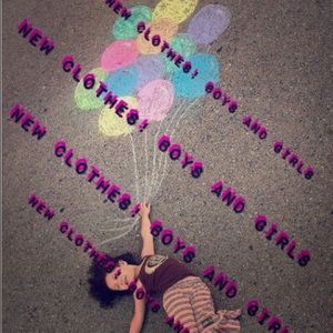 NEW INVENTORY. Make OFFERS